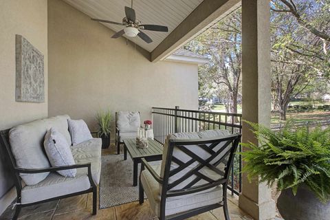 Tiny photo for 3660 Letitia Lane, Tallahassee, FL 32312 (MLS # 397507)