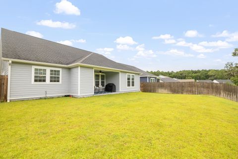 A home in TALLAHASSEE