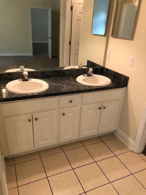 Tiny photo for 3975 Forsythe Park Court, Tallahassee, FL 32309 (MLS # 394874)