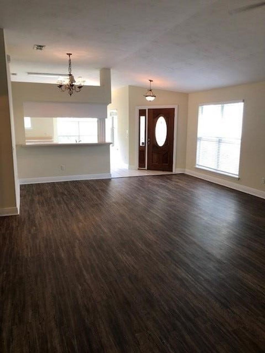 Photo of 3975 Forsythe Park Court, Tallahassee, FL 32309 (MLS # 394874)