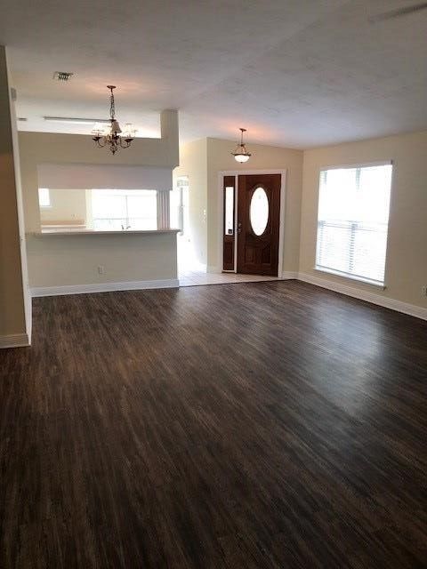 Tiny photo for 3975 Forsythe Park Court, Tallahassee, FL 32309 (MLS # 394874)