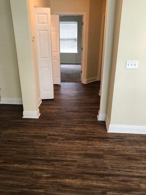 Tiny photo for 3975 Forsythe Park Court, Tallahassee, FL 32309 (MLS # 394874)