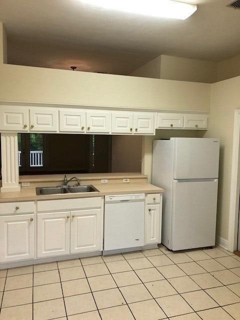 Tiny photo for 3975 Forsythe Park Court, Tallahassee, FL 32309 (MLS # 394874)