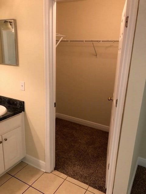 Tiny photo for 3975 Forsythe Park Court, Tallahassee, FL 32309 (MLS # 394874)