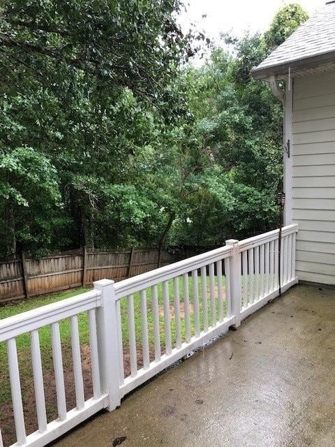 Tiny photo for 3975 Forsythe Park Court, Tallahassee, FL 32309 (MLS # 394874)
