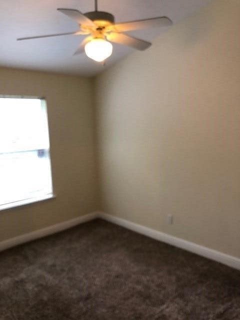 Tiny photo for 3975 Forsythe Park Court, Tallahassee, FL 32309 (MLS # 394874)