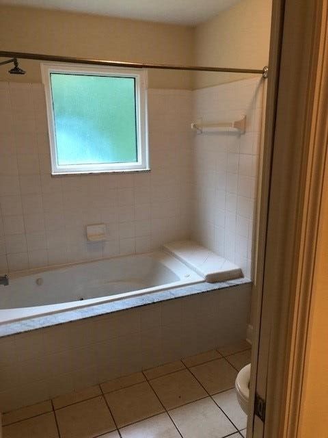 Tiny photo for 3975 Forsythe Park Court, Tallahassee, FL 32309 (MLS # 394874)