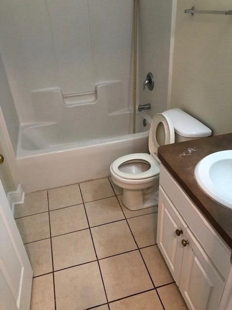 Tiny photo for 3975 Forsythe Park Court, Tallahassee, FL 32309 (MLS # 394874)