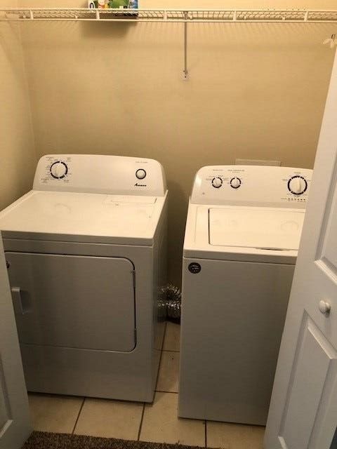 Tiny photo for 3975 Forsythe Park Court, Tallahassee, FL 32309 (MLS # 394874)