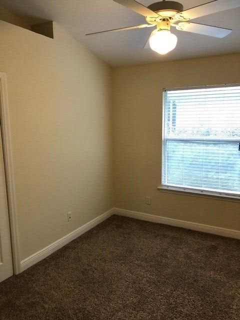 Tiny photo for 3975 Forsythe Park Court, Tallahassee, FL 32309 (MLS # 394874)