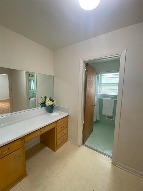 Tiny photo for 1006 IVANHOE RD, Tallahassee, FL 32312 (MLS # 399492)
