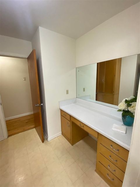 Tiny photo for 1006 IVANHOE RD, Tallahassee, FL 32312 (MLS # 399492)
