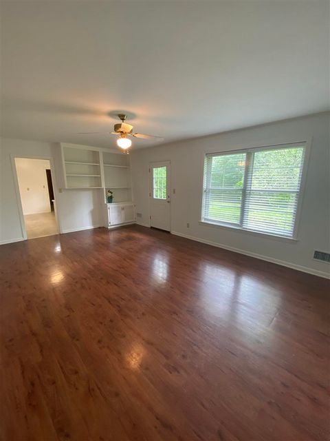 Tiny photo for 1006 IVANHOE RD, Tallahassee, FL 32312 (MLS # 399492)