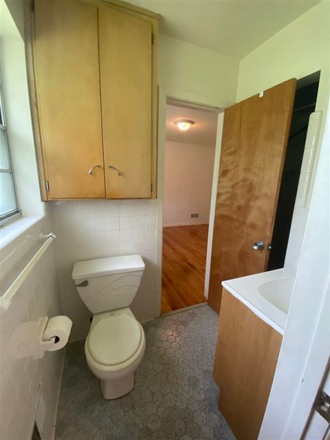 Tiny photo for 1006 IVANHOE RD, Tallahassee, FL 32312 (MLS # 399492)