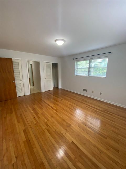 Tiny photo for 1006 IVANHOE RD, Tallahassee, FL 32312 (MLS # 399492)