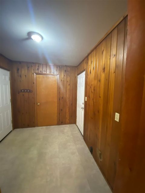 Tiny photo for 1006 IVANHOE RD, Tallahassee, FL 32312 (MLS # 399492)