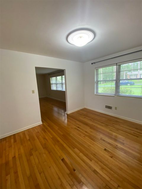 Tiny photo for 1006 IVANHOE RD, Tallahassee, FL 32312 (MLS # 399492)