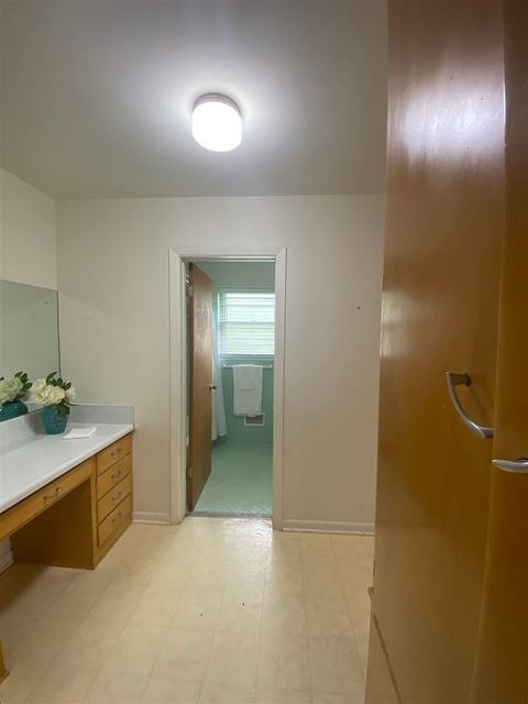 Tiny photo for 1006 IVANHOE RD, Tallahassee, FL 32312 (MLS # 399492)