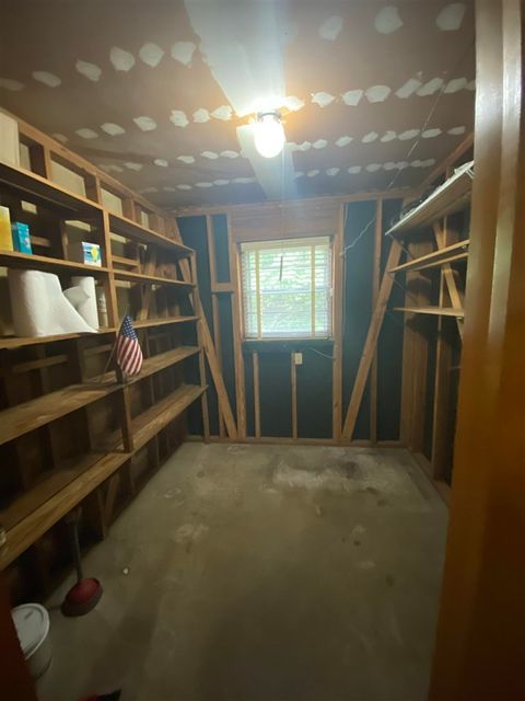 Tiny photo for 1006 IVANHOE RD, Tallahassee, FL 32312 (MLS # 399492)