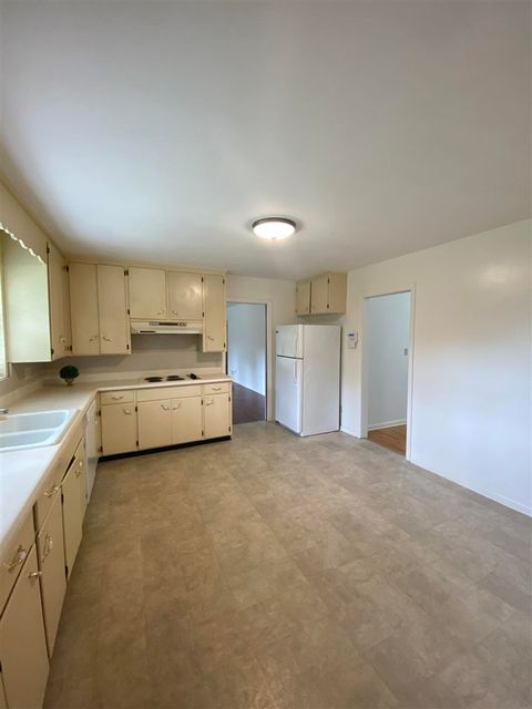 Tiny photo for 1006 IVANHOE RD, Tallahassee, FL 32312 (MLS # 399492)