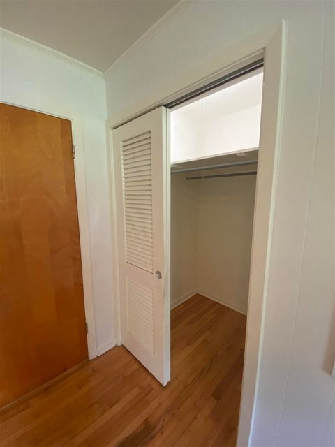 Tiny photo for 1006 IVANHOE RD, Tallahassee, FL 32312 (MLS # 399492)