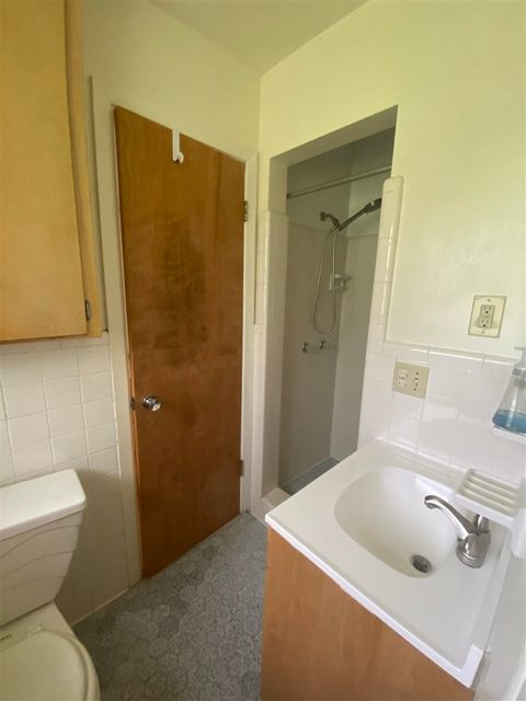 Tiny photo for 1006 IVANHOE RD, Tallahassee, FL 32312 (MLS # 399492)
