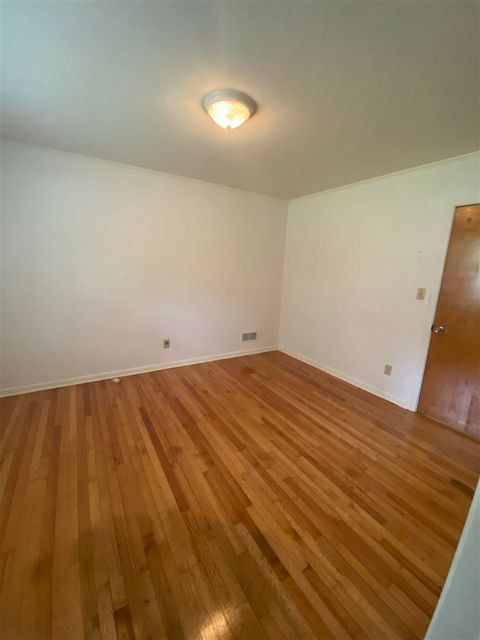 Tiny photo for 1006 IVANHOE RD, Tallahassee, FL 32312 (MLS # 399492)