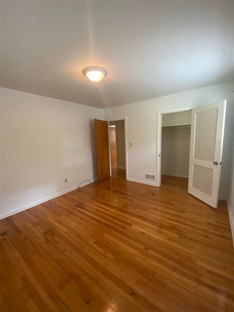 Tiny photo for 1006 IVANHOE RD, Tallahassee, FL 32312 (MLS # 399492)