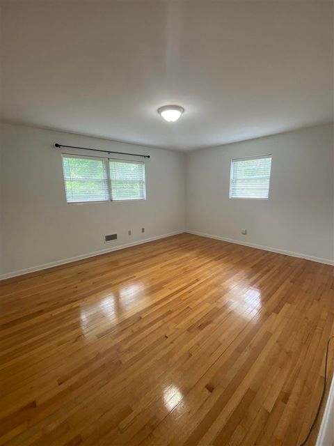 Tiny photo for 1006 IVANHOE RD, Tallahassee, FL 32312 (MLS # 399492)