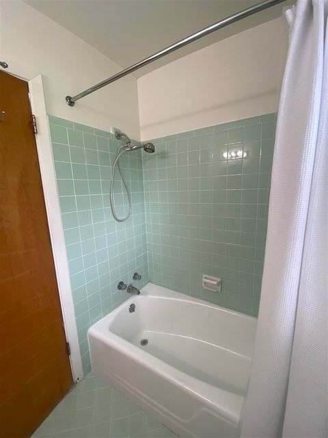 Tiny photo for 1006 IVANHOE RD, Tallahassee, FL 32312 (MLS # 399492)