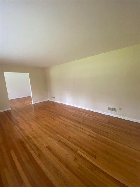 Tiny photo for 1006 IVANHOE RD, Tallahassee, FL 32312 (MLS # 399492)