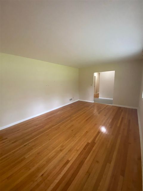 Tiny photo for 1006 IVANHOE RD, Tallahassee, FL 32312 (MLS # 399492)