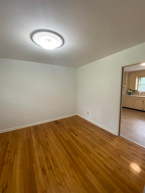 Tiny photo for 1006 IVANHOE RD, Tallahassee, FL 32312 (MLS # 399492)