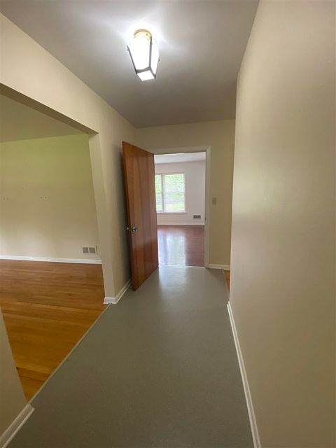 Tiny photo for 1006 IVANHOE RD, Tallahassee, FL 32312 (MLS # 399492)