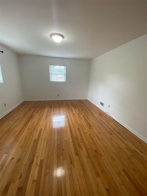 Tiny photo for 1006 IVANHOE RD, Tallahassee, FL 32312 (MLS # 399492)