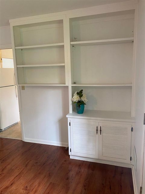Tiny photo for 1006 IVANHOE RD, Tallahassee, FL 32312 (MLS # 399492)