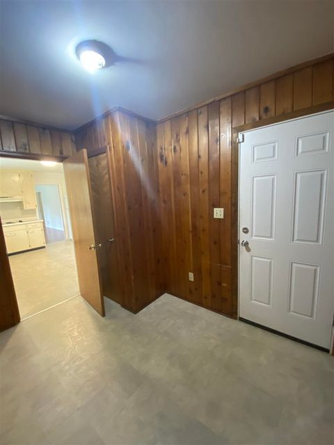 Tiny photo for 1006 IVANHOE RD, Tallahassee, FL 32312 (MLS # 399492)