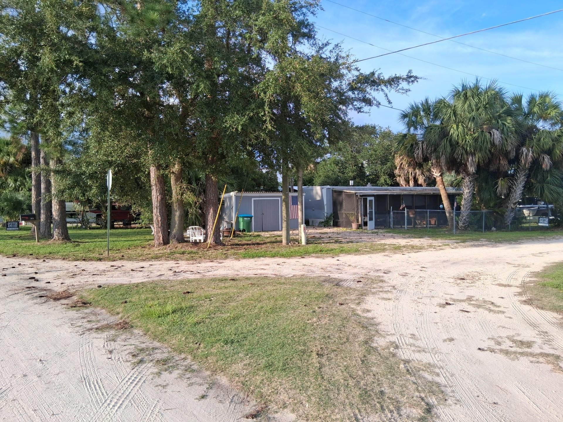 313 Canal Street