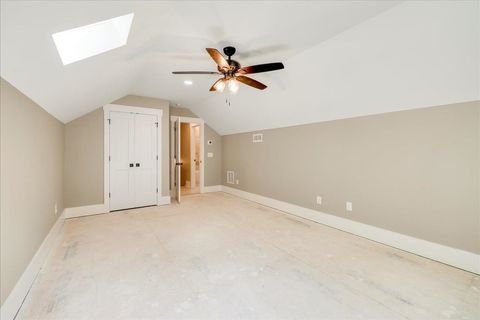Tiny photo for 5681 Iola Cres Drive, Tallahassee, FL 32309 (MLS # 392287)