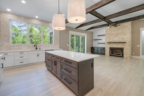 Tiny photo for 5681 Iola Cres Drive, Tallahassee, FL 32309 (MLS # 392287)