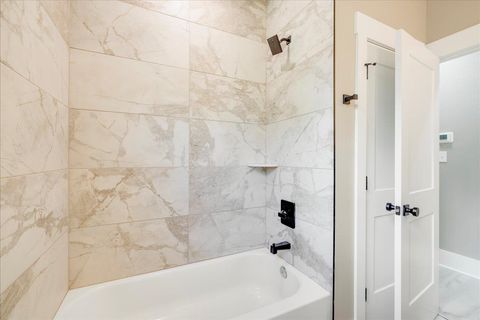 Tiny photo for 5681 Iola Cres Drive, Tallahassee, FL 32309 (MLS # 392287)