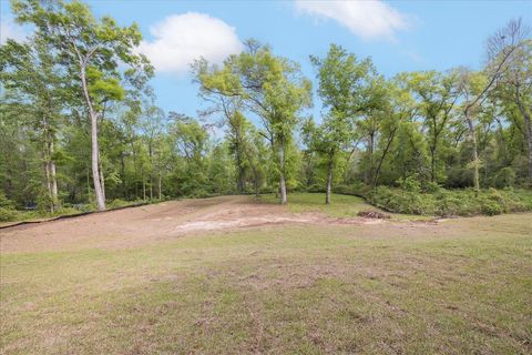 Tiny photo for 5681 Iola Cres Drive, Tallahassee, FL 32309 (MLS # 392287)