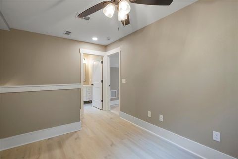 Tiny photo for 5681 Iola Cres Drive, Tallahassee, FL 32309 (MLS # 392287)