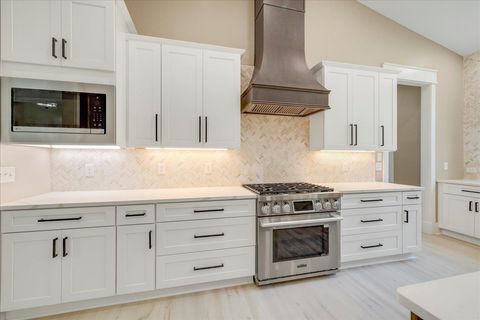 Tiny photo for 5681 Iola Cres Drive, Tallahassee, FL 32309 (MLS # 392287)