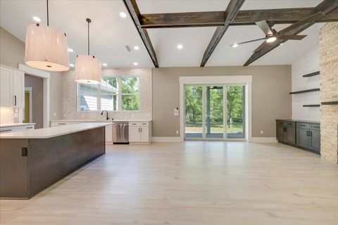 Tiny photo for 5681 Iola Cres Drive, Tallahassee, FL 32309 (MLS # 392287)