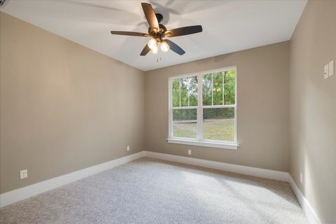 Tiny photo for 5681 Iola Cres Drive, Tallahassee, FL 32309 (MLS # 392287)