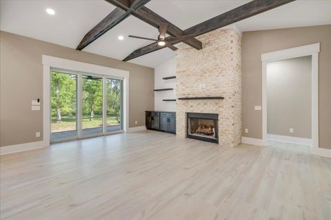 Tiny photo for 5681 Iola Cres Drive, Tallahassee, FL 32309 (MLS # 392287)