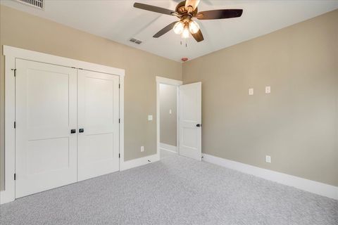 Tiny photo for 5681 Iola Cres Drive, Tallahassee, FL 32309 (MLS # 392287)