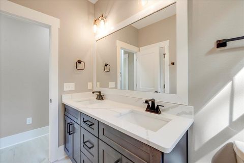 Tiny photo for 5681 Iola Cres Drive, Tallahassee, FL 32309 (MLS # 392287)
