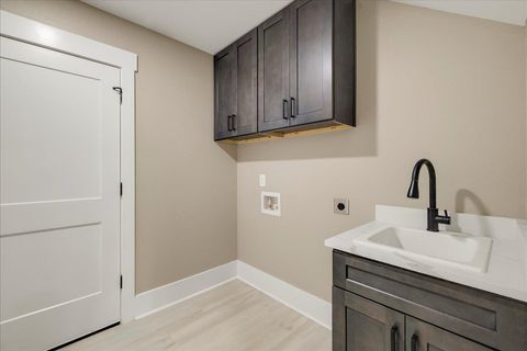 Tiny photo for 5681 Iola Cres Drive, Tallahassee, FL 32309 (MLS # 392287)